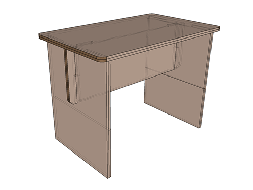 5-cardboard-table-3D.png