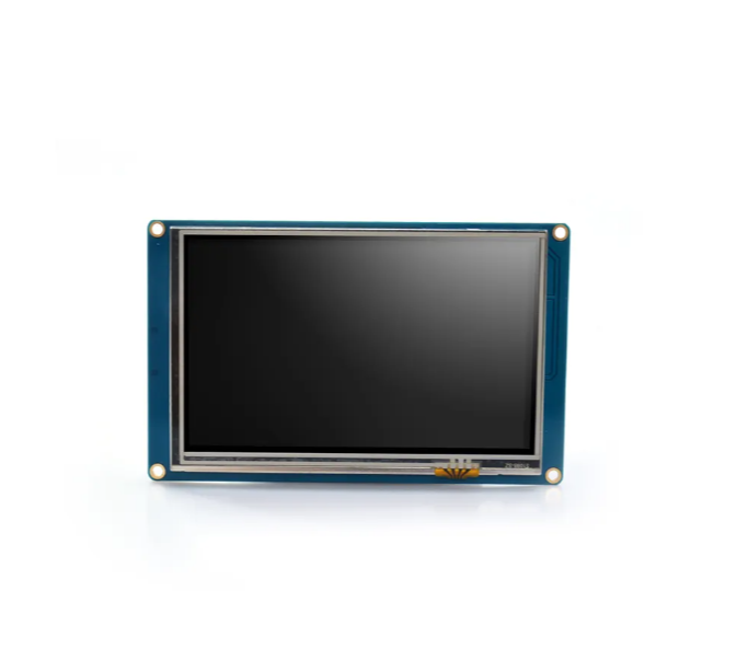 5-nextion-display-nx8048p050-011c.png