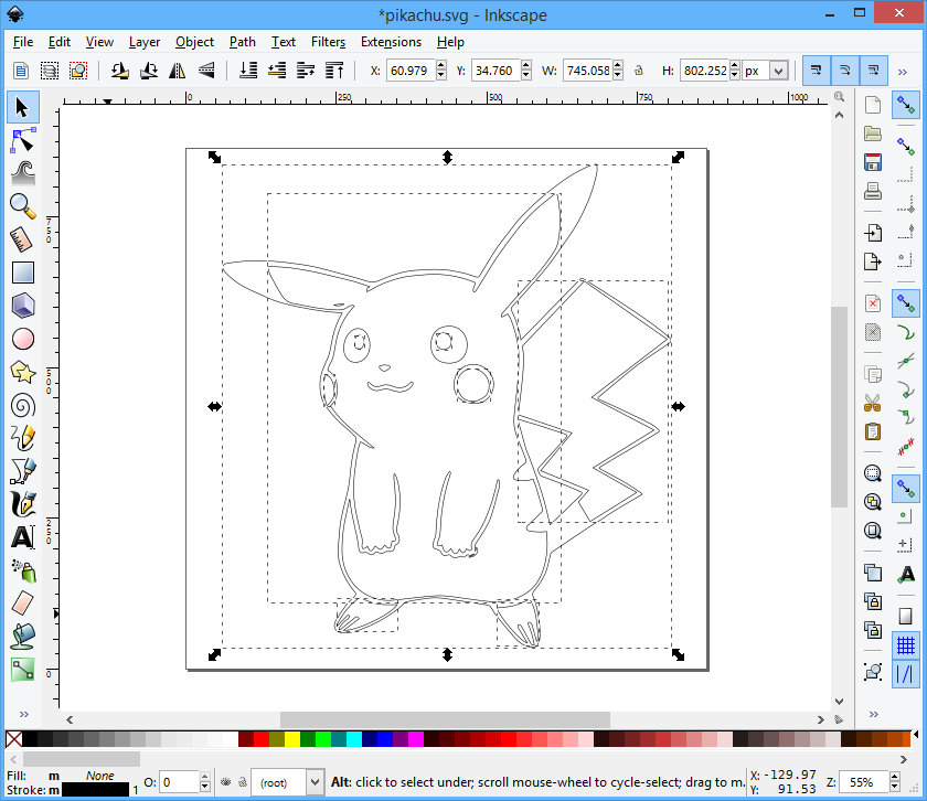 5-pikachu.svg - Inkscape 1252016 90608 PM.jpg