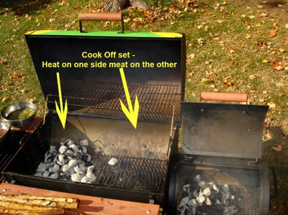 5. Coals offset.jpg