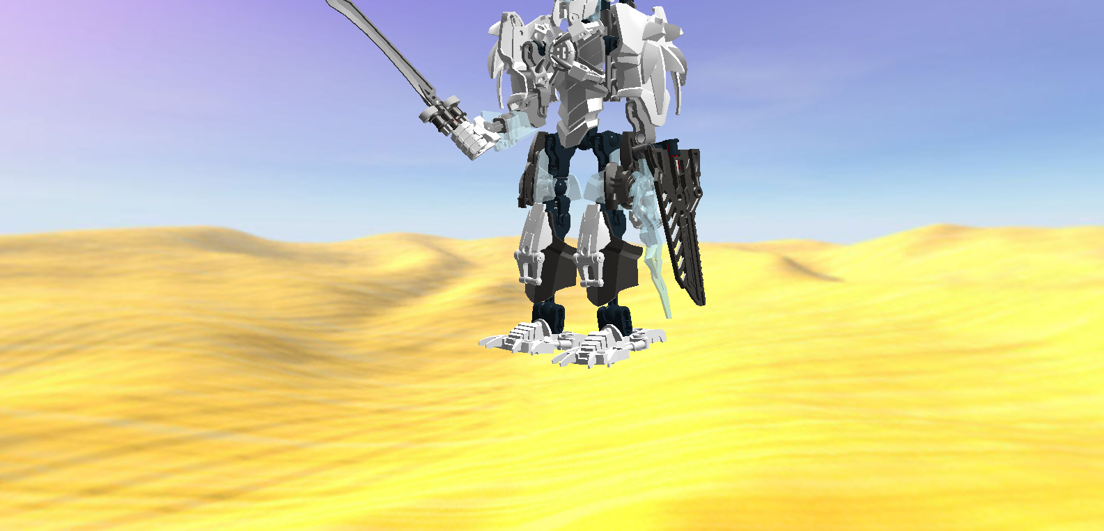 5.0 4.png