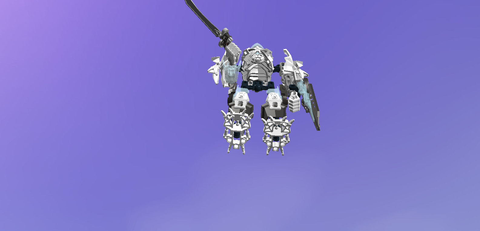 5.0 6.png