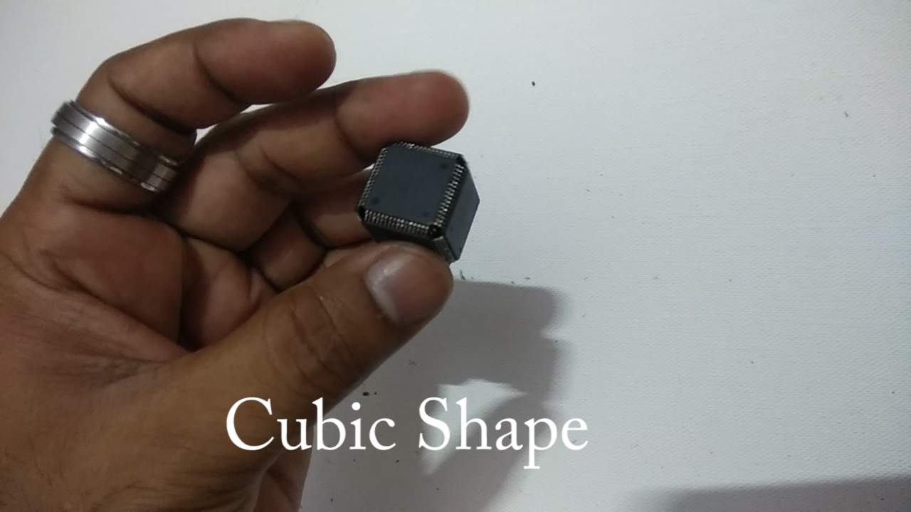 5.0. Cubic Shape.jpg