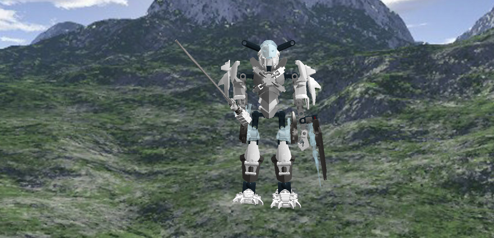 5.0.png