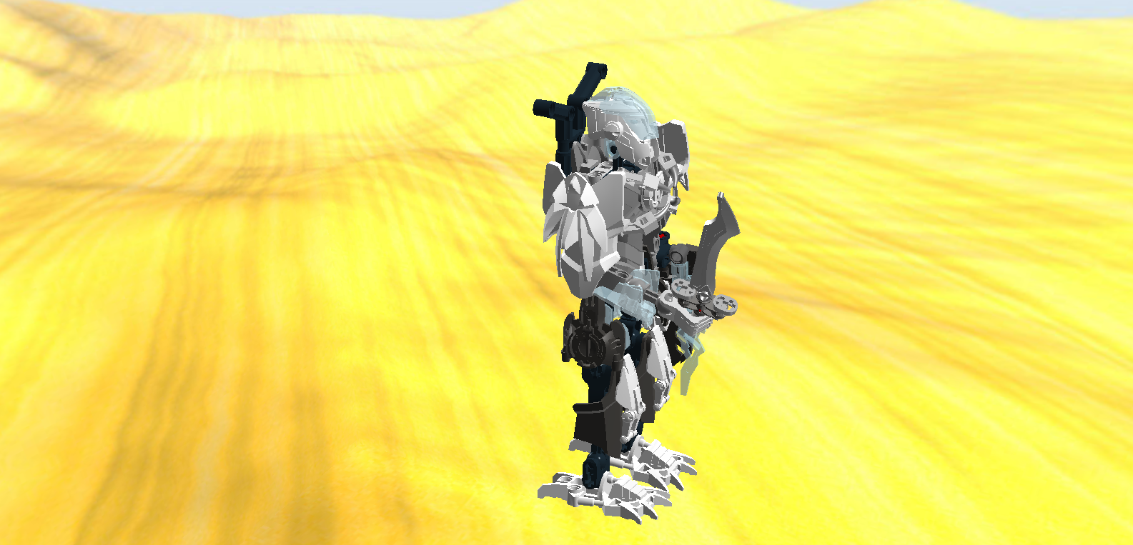 5.0.png