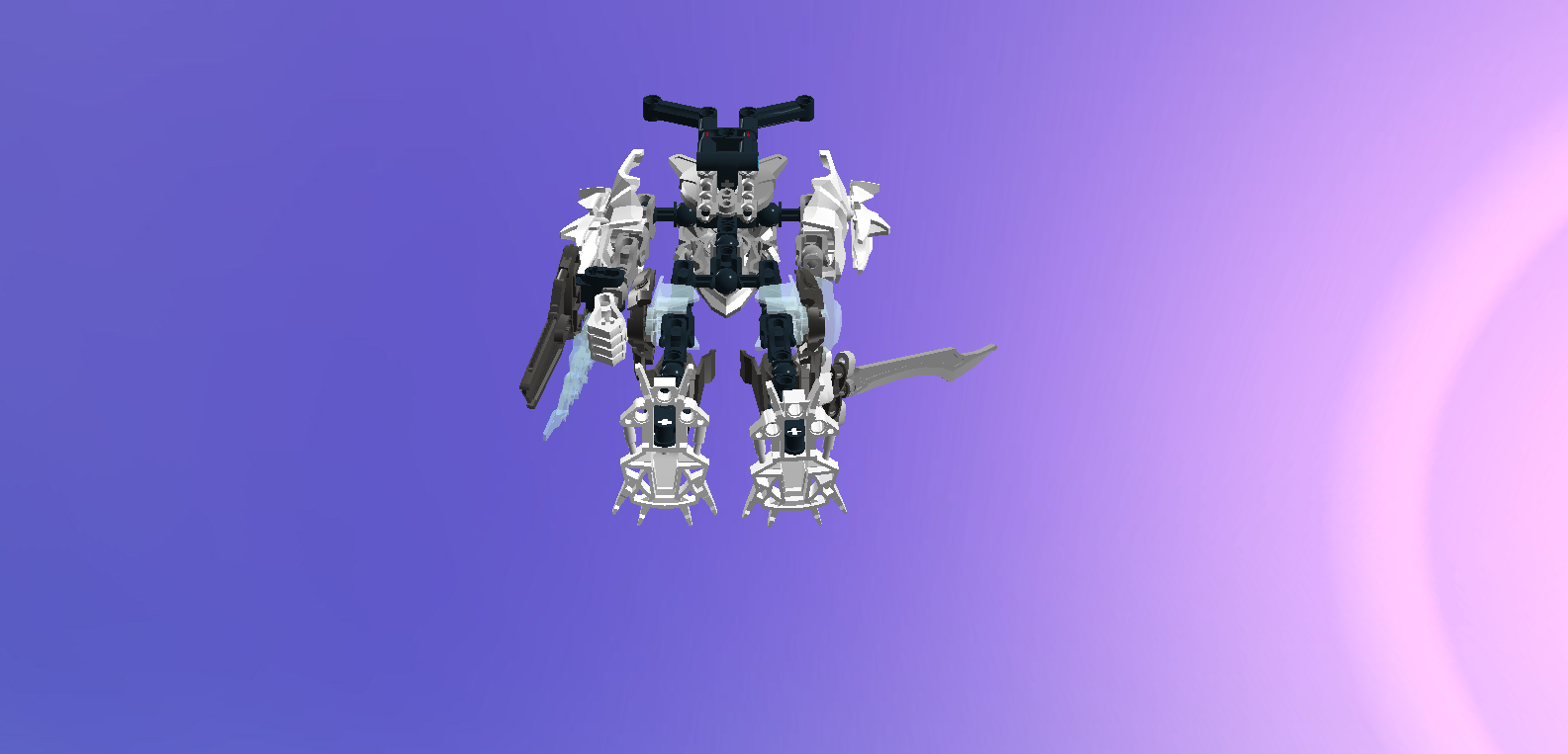 5.01.png