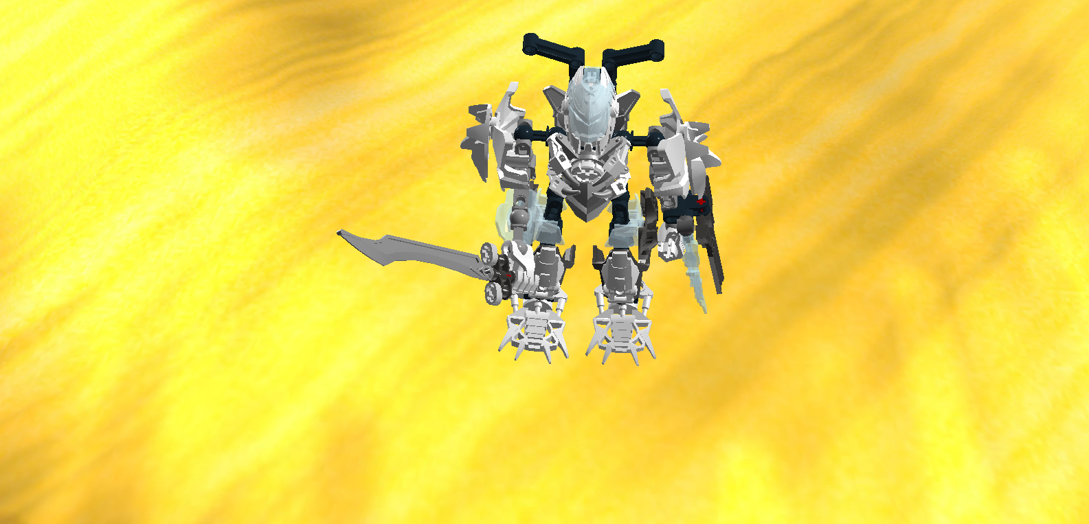 5.02.png
