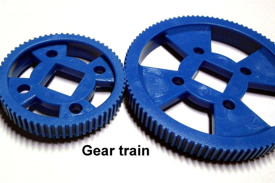 5.1 Gear Train.jpg