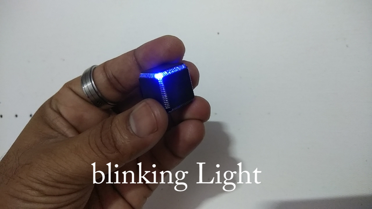 5.2. blinking Light.jpg