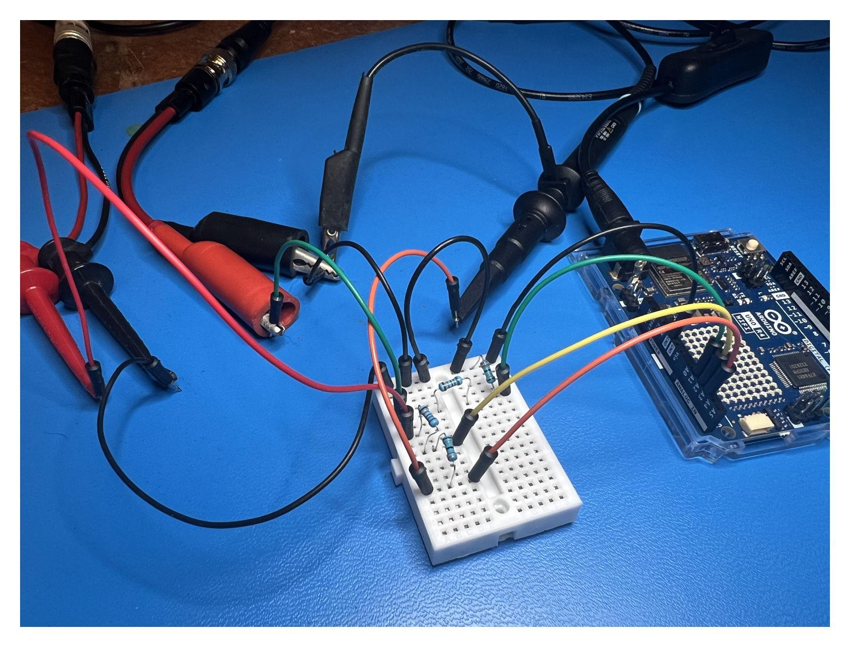 5.3 Differential Amplifier Photo.jpg