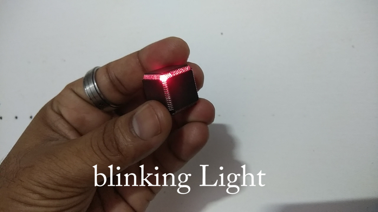 5.3. blinking Light.jpg