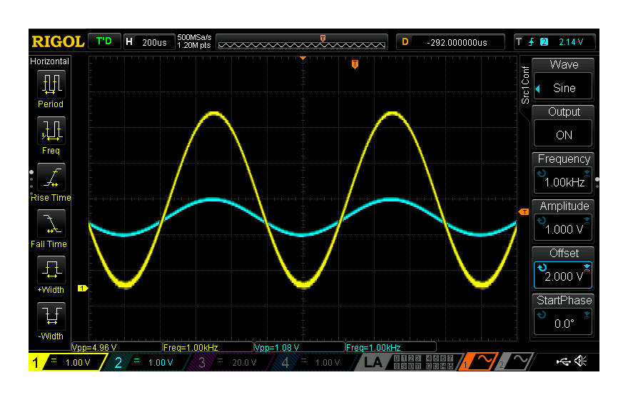 5.4 Differential Amplifier Scope.png