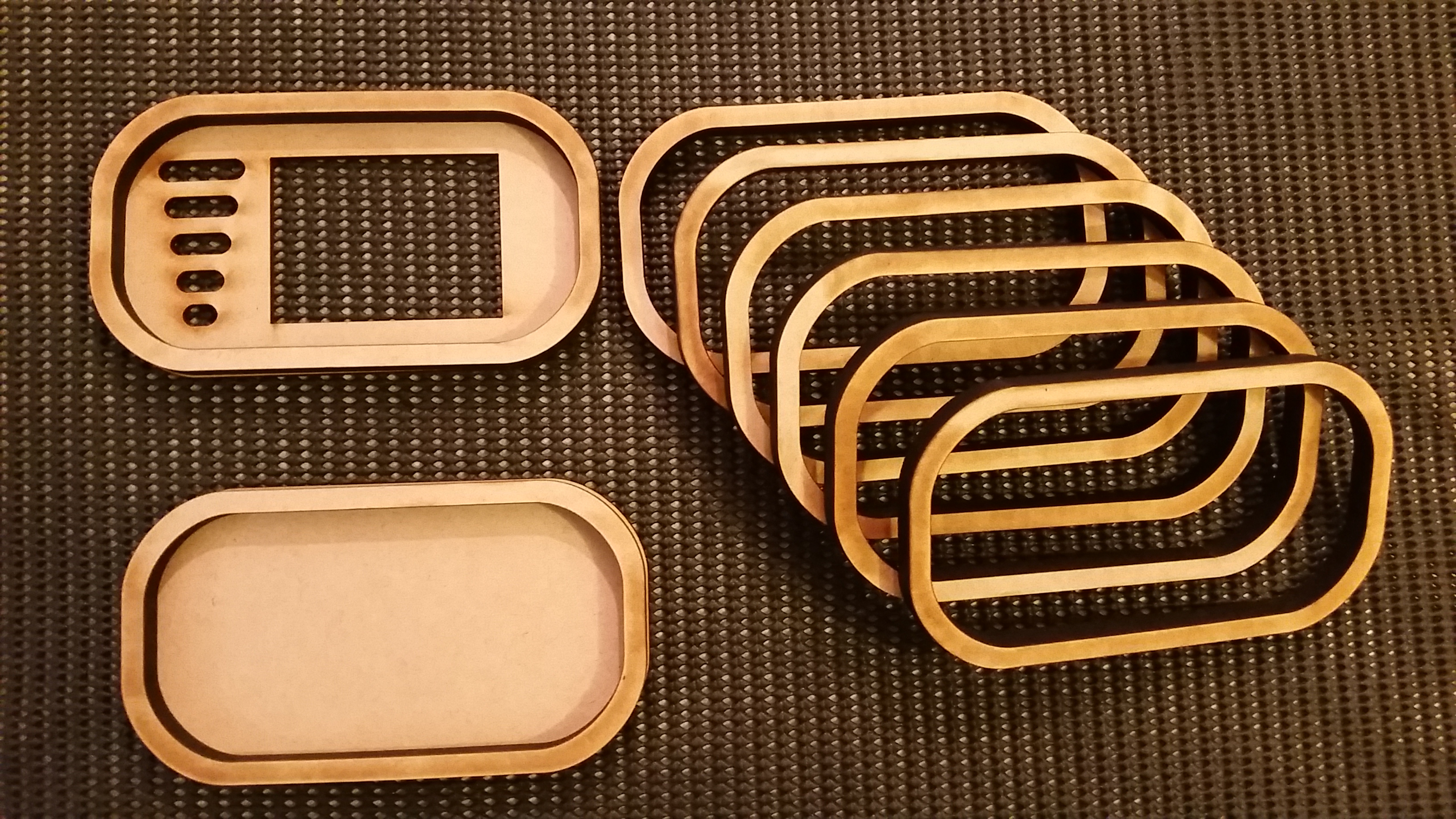 5.Laser Cut Case.jpg