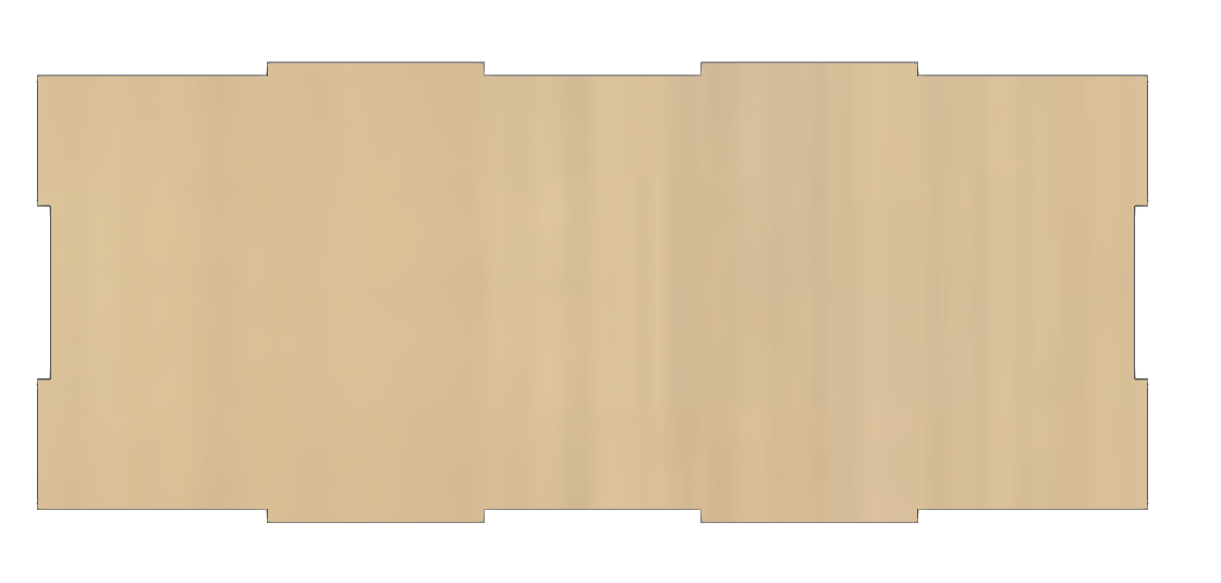 5.PNG