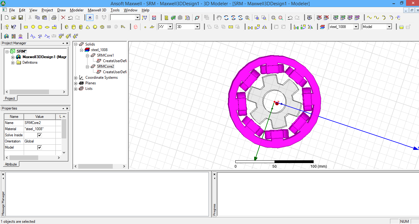 5.SRM Stator.png