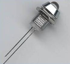50-pcs-5mm-chrome-metal-led-bezel-holder-panel-display-15be0.jpg