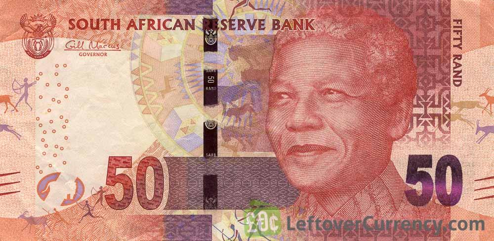 50-south-african-rand-banknote-nelson-mandela-obverse-1.jpg