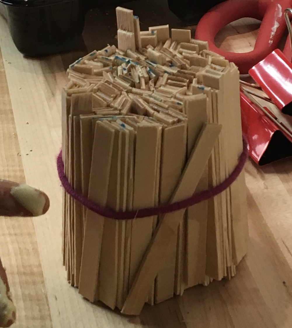 500 popsicle sticks.jpg