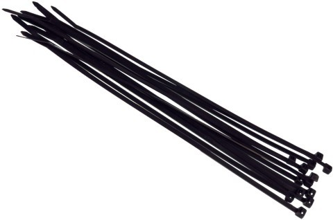 500_499_CableTies.jpg