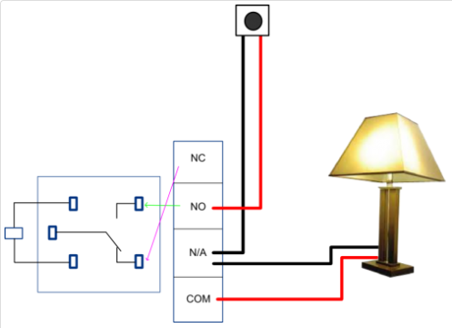 500px-Lamp_demo.png