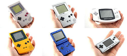 500px-Wikipedia_gameboygroup.jpg