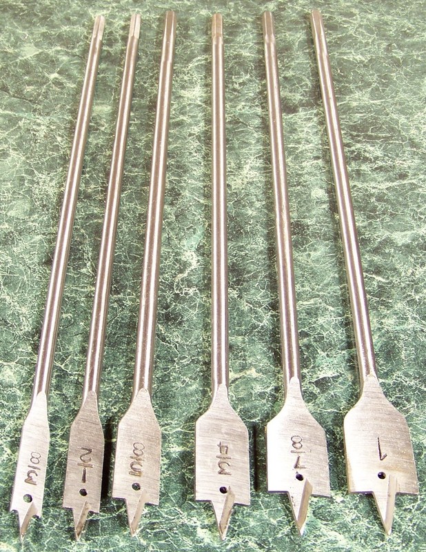 5029 6pc 12in Spade Drill Bits.JPG