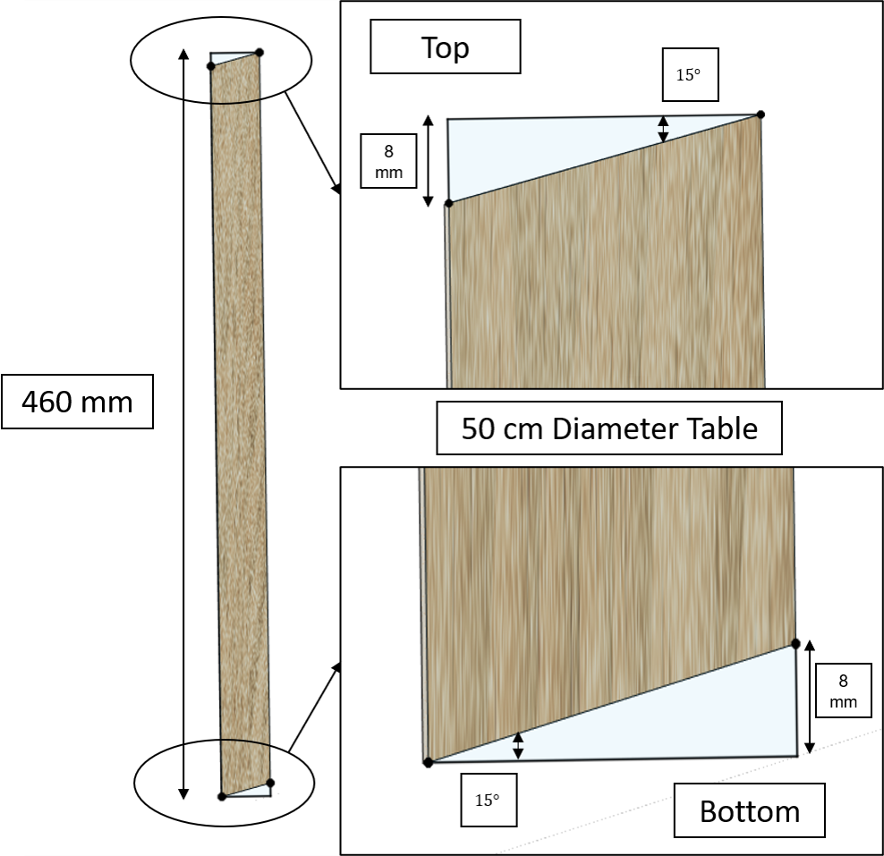 50cm_diameter_leg.png