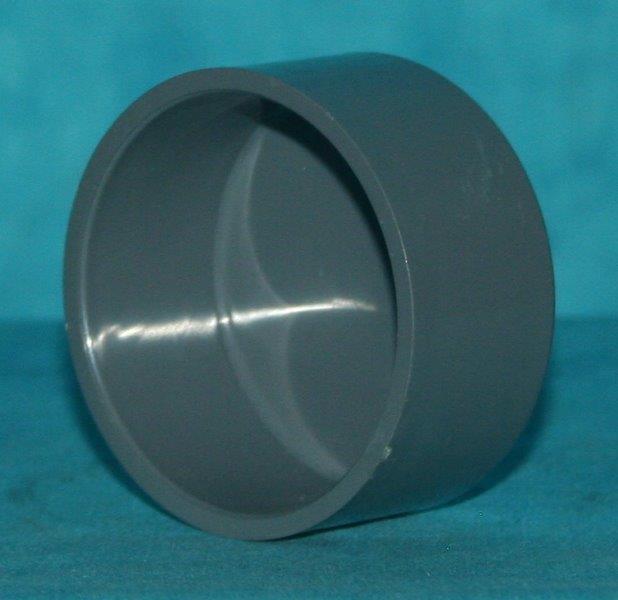 50mm PVC END CAP.jpg