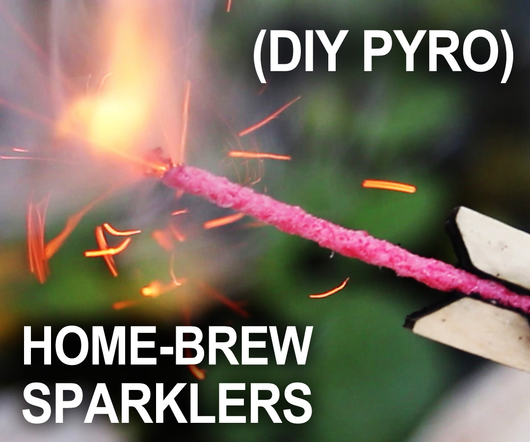 51. Homemade Sparklers INSTRUCTABLES.jpg