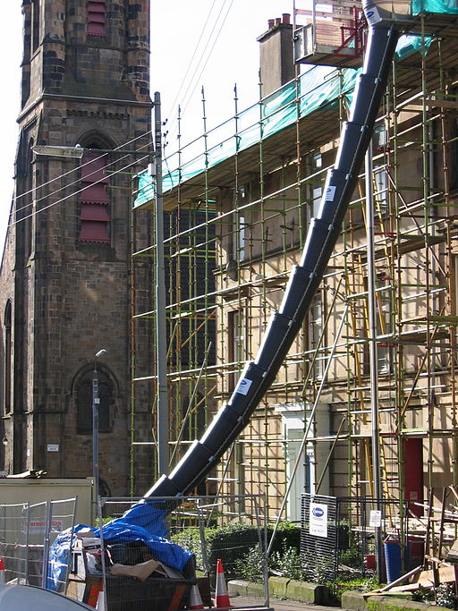 512px-Construction_slide.jpg