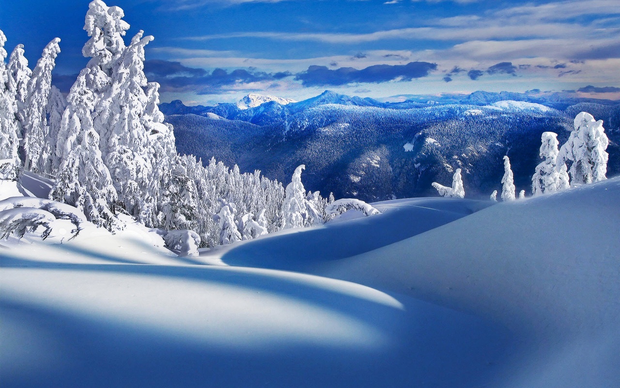 514890-1280x800-ice_mountains_canada.jpg