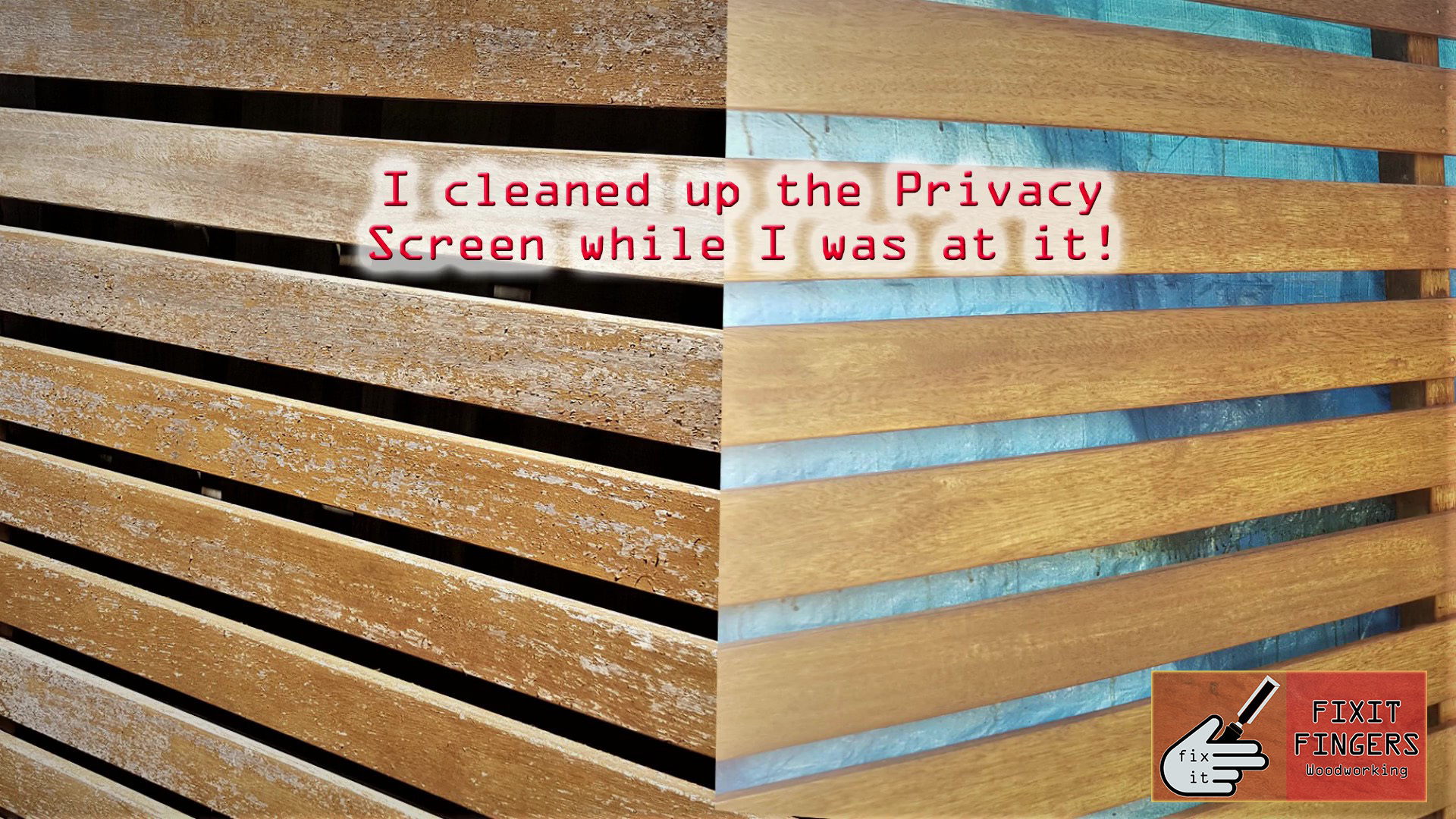 52 - Privacy.jpg