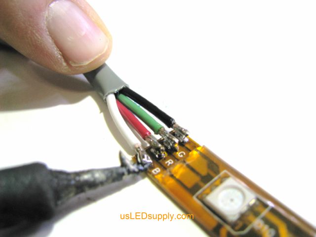 52 RGB Controll Solder 1 sm.JPG