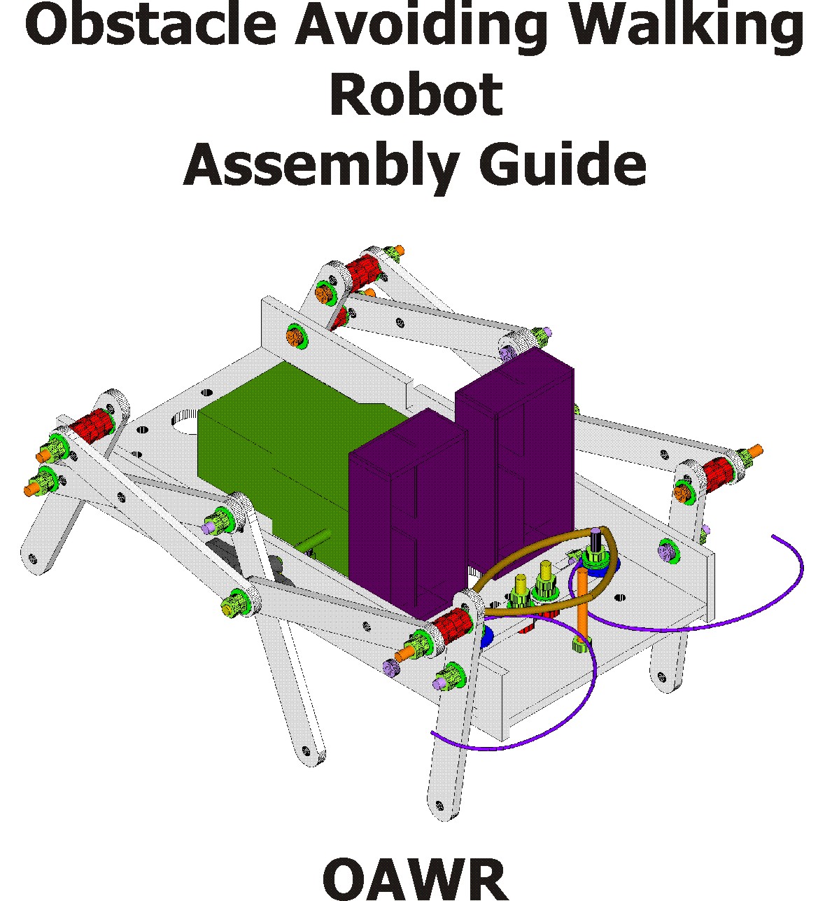 52-(OAWR)-Assembly Guide.jpg