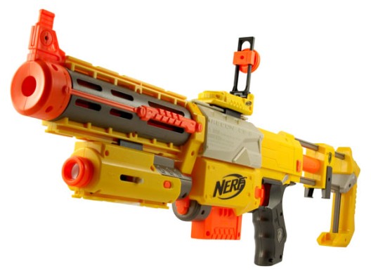 528px-Nerf_recon_cf6.jpg