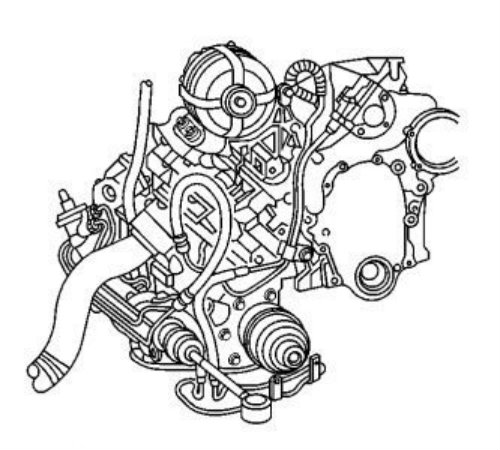 52c76b27ec8d83be10000294.jpg