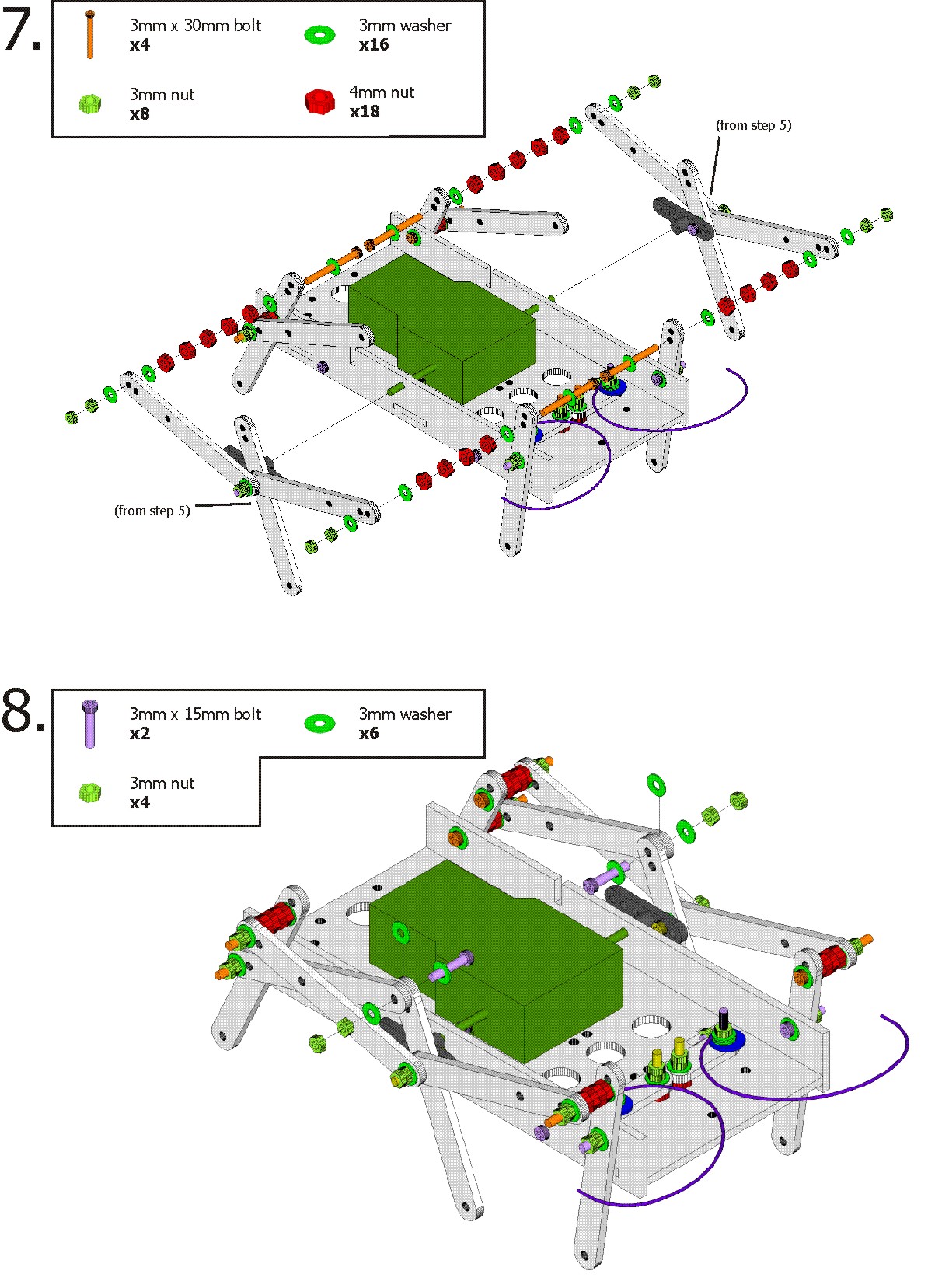 53-(OAWR)-Assembly Guide.jpg