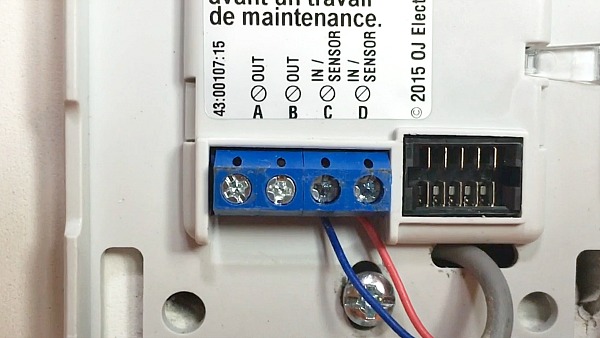 53-Sensor Wired 600.jpg