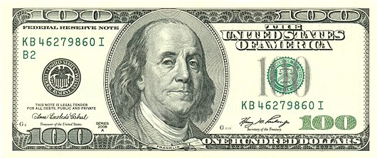 530px-Usdollar100front.jpg