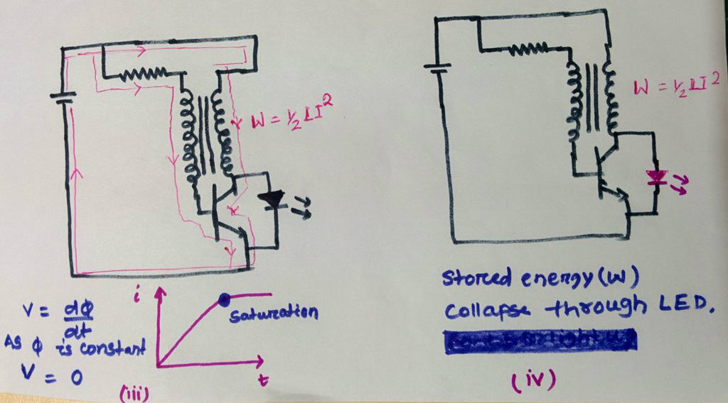 536ba2f326ece260ec000061.jpg