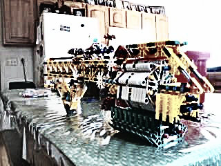 53f240f12f7cc6808e000050.jpeg