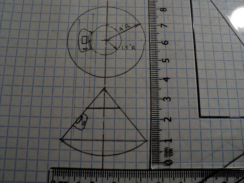 54198822d535cfad8b000075.jpeg