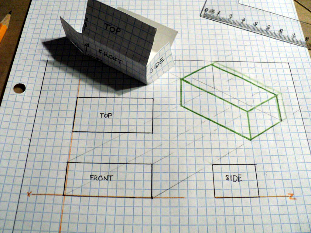 541989a2d535cf43a800001a.jpeg