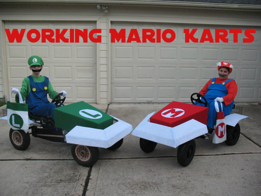 542b09b5c6ba5d1f63000098.jpeg