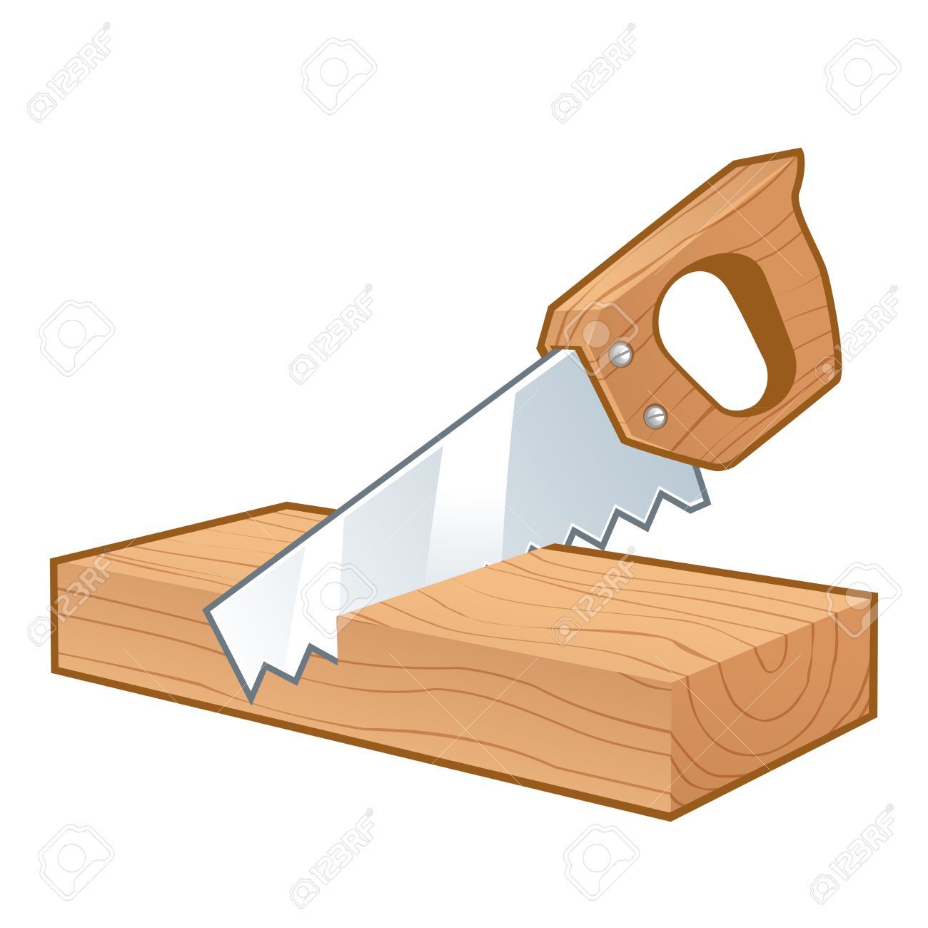 54306024-saw-cutting-a-piece-of-wood-isolated-on-white.jpg