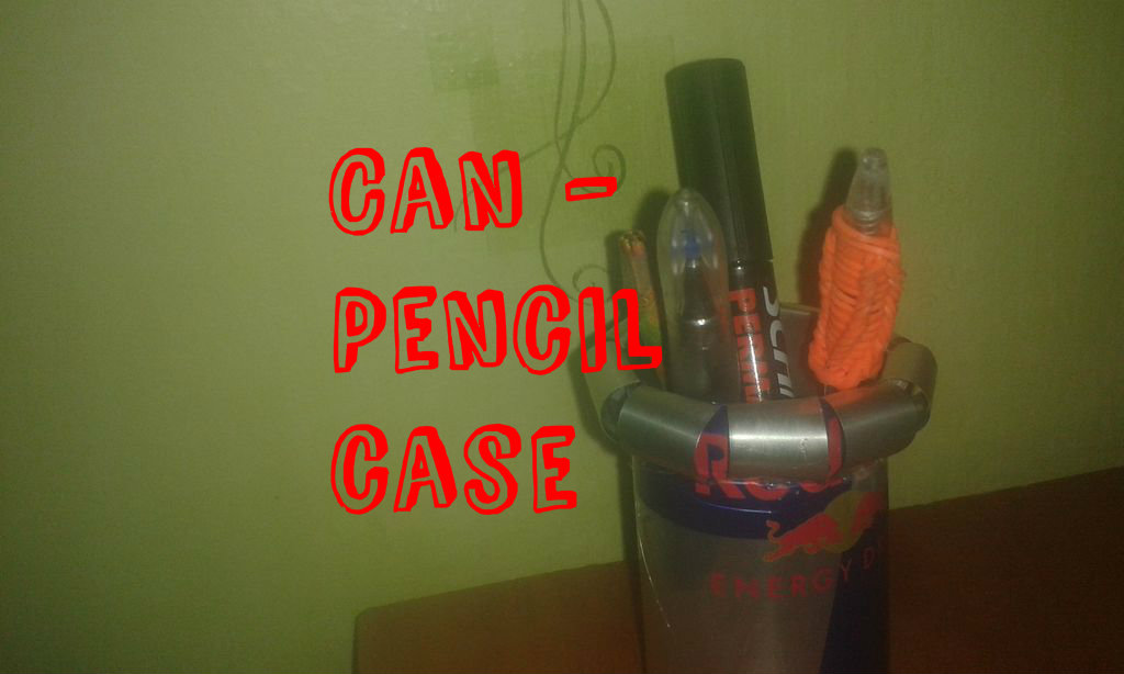 54316eb7dbf3ece54d00008f.jpeg