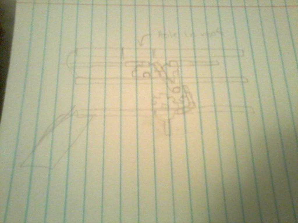 5441ca93c6ba5d6dcc000023.jpeg