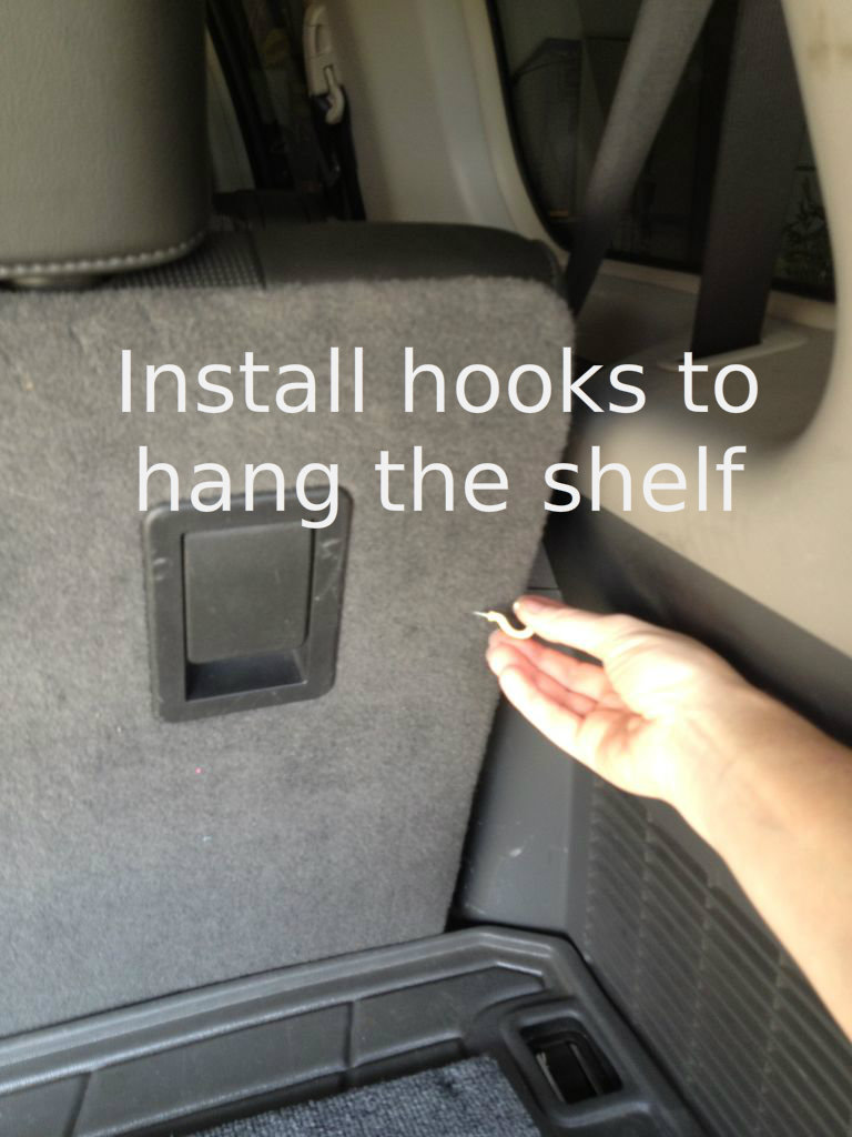 5442a756c6ba5da2a0000055.jpeg