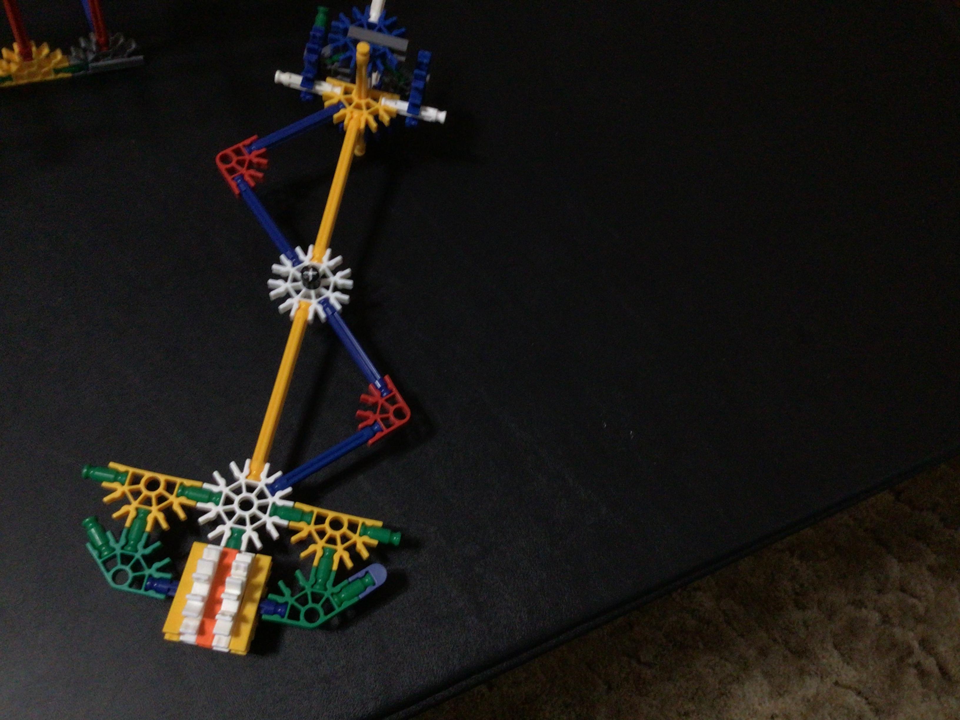 5447D688-D542-4905-8D51-02D3908D0571.jpeg