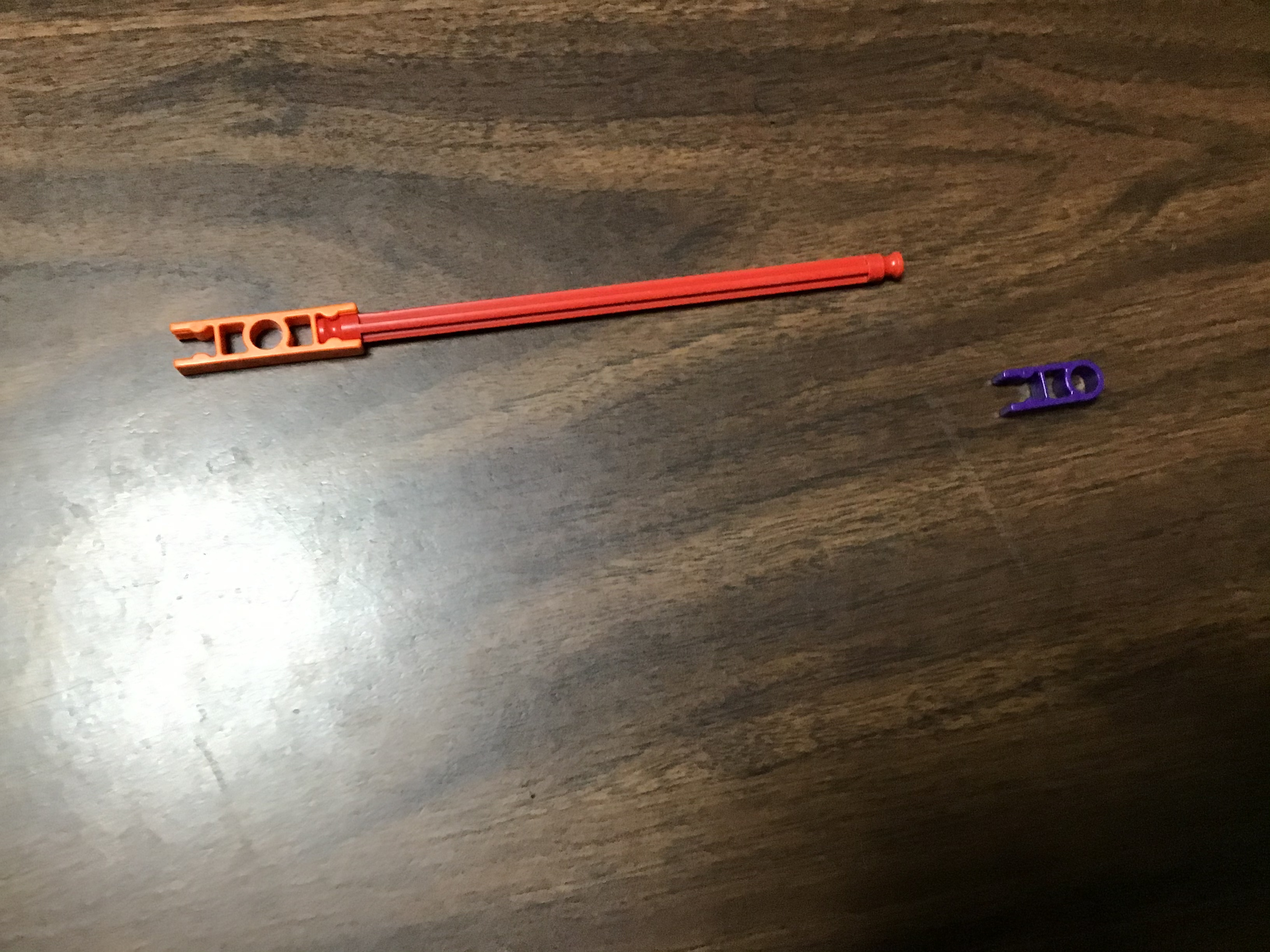54BF7023-74CE-4780-B230-F190DEC859F4.jpeg